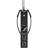 Sennheiser RS 5000