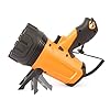 EverBrite-Heavy-Duty-Li-Ion-Rechargeable-LED-Spotlight-1000-Lumens-Ultra-bright EverBrite-Heavy-Duty-Li-Ion-Rechargeable-LED-Spotlight-1000-Lumens-Ultra-bright