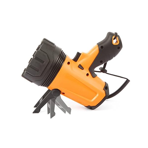 EverBrite-Heavy-Duty-Li-Ion-Rechargeable-LED-Spotlight-1000-Lumens-Ultra-bright EverBrite-Heavy-Duty-Li-Ion-Rechargeable-LED-Spotlight-1000-Lumens-Ultra-bright