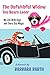 The Unfaithful Widow Ten Years Later by Barbara Barth