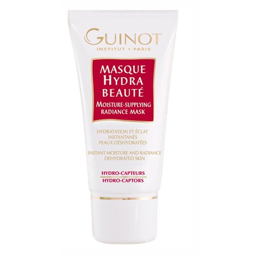 Guinot Mask Hydra Beauty, 1.7 fl.oz.