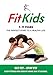 Fit Kids: 7-17 years by