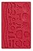 Wilton Fondant and Gum Paste Silicone Mold, Robots Monsters