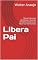 Livro Libera Pai: Manual Prático para Identificação e Resolução de Padrões Ancestrais que Afetam sua Vida Financeira