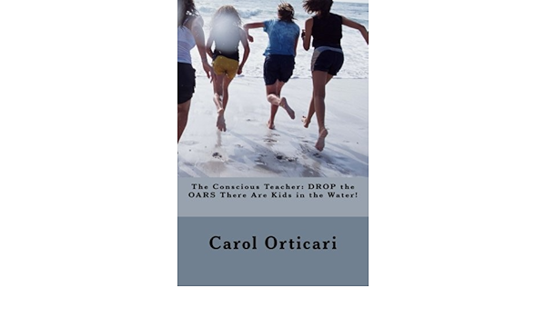 kid connection 47 piece tea cart