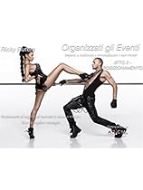 Golgota. Meditazioni Sulla Passione di Anonima Devota (Italian Edition)