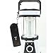 Xtreme Bright® Pro Series Elite Lantern - Ultra Bright LED Camping Lantern with Multiple Settings - Bulbs Never Needs to be Changed