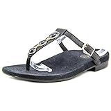 Vionic Jada Women's Toe-post Orthotic Sandal