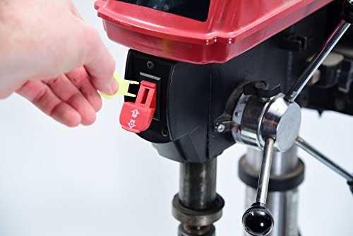 drill craftsman press 9 Lowes Table Ryobi Saw