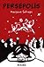 PERSEPOL?S