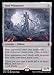 Magic: the Gathering - Void Winnower (017/274) - Battle for Zendikar
