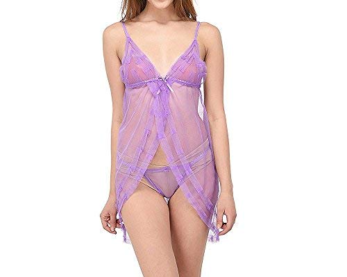 Noty Secrets Sexy Honeymoon Lingerie For Women Ladies And Girls |  Desertcart Guyana