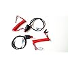 Boat-Motor-Kill-Stop-Switch-Safety-Tether-Lanyard-for-Yamaha-Tohatsu-Honda-Outboard-Motors