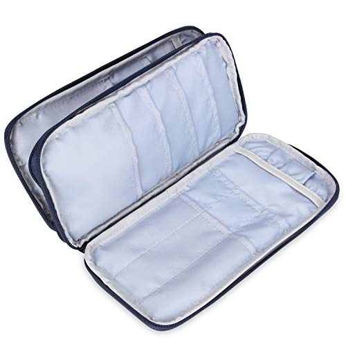 2 Teamoy+Knitting+Organizer+Circular+Accessories