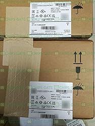 New 2020-2021 Plus 7 Graphic Terminal 2711P-T12W22D9P