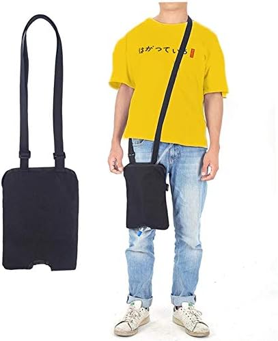 Sac De Catheter Urinaire Sacs Stomie Couverture Catheter Externe Kit Support Jambe Support D Urinoir Drainage Pour Urine Avec Bandouliere Reglable Pour Maison Voyage Fauteuil Roulant Et Le Lit Amazon Fr Hygiasne Et Soins