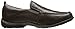 Hush Puppies Men's GT Slip-On Loafer