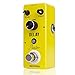 Rowin Analog Vintage Delay Guitar Effect Pedal