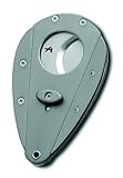 Xikar Xi1 Cigar Cutter Titanium