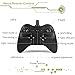 Aveloki Flying Motorcycle RC Drone, Land and Air Dual Mode Headless Remote Control Four-Axis Drone, Fly Gift for Children, Boys and Girls
