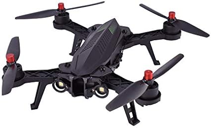 mjx b6 bugs 6 brushless