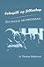 Solospill og fellesskap - En faglig selvbiografi (Norwegian Edition) by Thomas Mathiesen