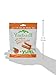 YumEarth Gluten Free Licorice Variety Pack, 6 Count