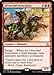 Silverclad Ferocidons - Rivals of Ixalan