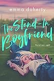 The Stand-In Boyfriend (Grove Valley High Series Book 1)