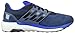 adidas Men's Supernova M Running Shoe