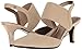 LifeStride Women's Solace Dress Pump