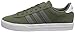 adidas Originals Men's Daily 2.0 Sneaker