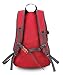 Venture Pal 35L Ultralight Lightweight Packable Foldable Travel Camping Hiking Outdoor Sports Backpack Daypack