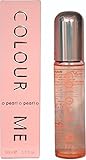 Milton Llyod Colour Me Pearl EDT - 50 ml(For Women).....