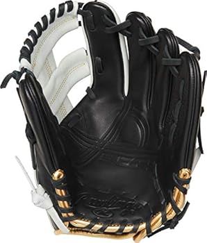 rawlings encore first base mitt