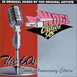 Wogl 10th Anniversary 2: Best of 60's / Various