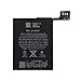 New Internal Li-ion Battery A1641 Compatible For Apple iPod Touch 6th Gen 16GB 32GB 64GB A1574 IPod 7.1 020-00425 1043mah