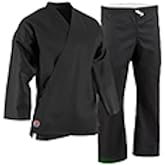 Pro Force mens Waist