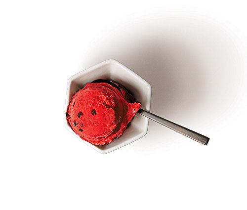 3 Sorbabes+Razn+Berry+16+frozen