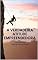 Livro A verdadeira atitude empreendedora (Entrepreneurship - You are the manager of your career Livro 14)