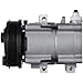Spectra Premium 0658145 A/C Compressor