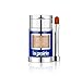 La Prairie Skin Caviar Concealer Foundation SPF 15, Peche, 1 Ounce