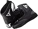 Title Speed-Flex Encore Mid Boxing Shoes