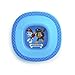 Munchkin PAW Patrol Feeding Set, Blue