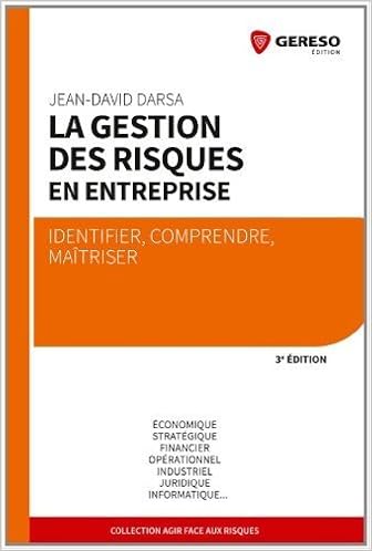 Httpspaucaciageocfnodetc3a9lc3a9chargez Des - 