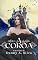 Livro A Coroa