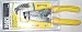 Klein Tools K90-10/2 Klein Tools-Kurve Bent Nose NM Romex Stripper