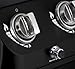 Dyna-Glo DGB730SNB-D Dual Fuel Grill