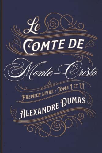 Amazon.com: Le Grand Livre de la Viennoiserie: 9782379450440