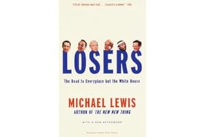 Losers